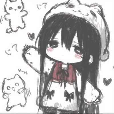 CaiyiLan79's profile picture. A broccoli.