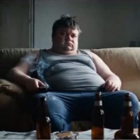 FliesentischBoomer (@fliesentisch64) 's Twitter Profile