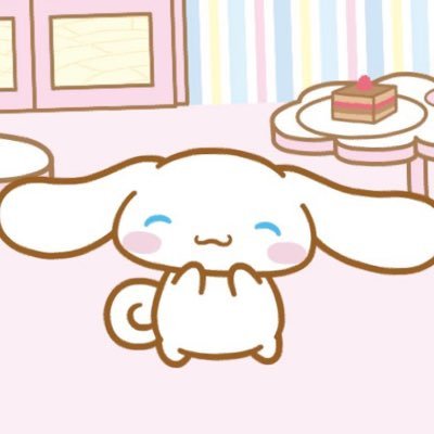 25↑取引垢 ✧