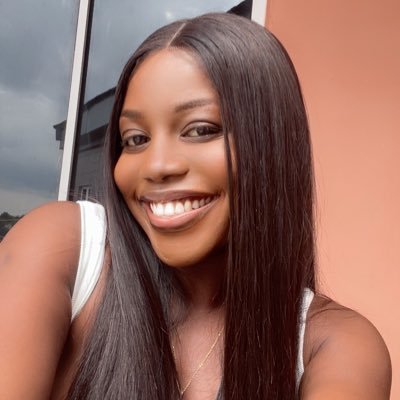 WHAT GOD CANNOT DO DOES NOT EXIST🤗🤗 /DM for Trends, promotions and Adverts