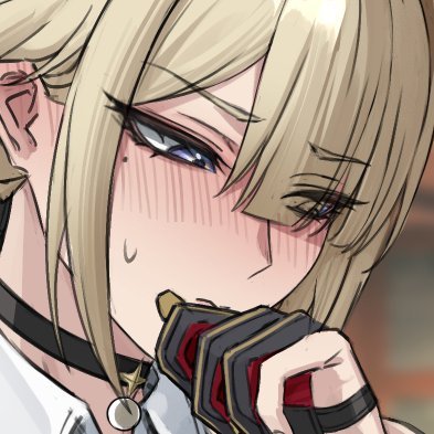 Σ(°ロ°) 🔞nsfw from time to time | Please don't use ❌AI with my art |
https://t.co/6lZnDNrIJG