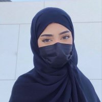 ليان الخالدي (@lian657uyh) 's Twitter Profile