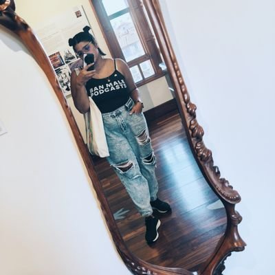 agulhinis's profile picture. Agulhinis artesanato marca de artesanato portuguesa