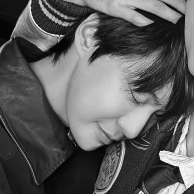 didoyii's profile picture. 