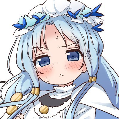 youtube「たのしい夜渡り」の更新情報をお伝えしていきます。
【使用イラスト展示】https://t.co/gstL8lrBby
【本アカ(ほぼ休止中)】@teioteiteio
【成人向け(メイン活動報告)】https://t.co/XHQZIx7uOR