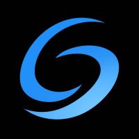 LinkFirst@建設業経営.マンション業界の人 (@linkfirst2024) 's Twitter Profile