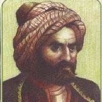 A fighter for intellectual liberation and an opponent of religious and political extremism.