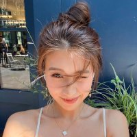kate (@kattiegoddness) 's Twitter Profile