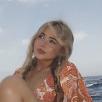 nina 🥂 | theolizzy era (@itoldyouthingz) 's Twitter Profile Photo