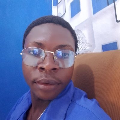 Chima15886Chima's profile picture. 