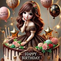 𝓗.𝓑.𝓓 𝓜𝓮𝓝𝓝𝓐🥳 (@m186n) 's Twitter Profile