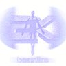 Bearfiree's profile picture. @Teaam2K