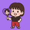 hiiiiisz's profile picture. 大人secondz💜アラフォーママ🦸♀️
突然の絡み、大歓迎🫶よろこびます #secondzさんと繋がりたい