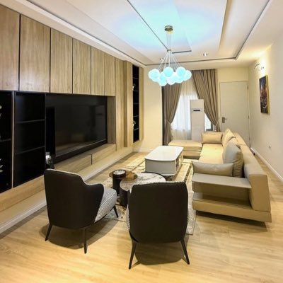 MrP_trades's profile picture. Forex trader mastering market trends. 🏠 Property manager delivering premium shortlet stays. Building wealth, one trade & one property at a time. Let’s connect!
