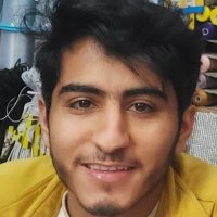 Bashar zahar (@basharzaha60408) 's Twitter Profile