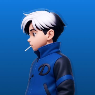 Web3 Gaming 🎮|| Dev💻 || Monad ☉💜 || 🎮 @Immutable @Ronin_Network || 👾🛡️ @wardenprotocol || Lombard Lover 💚|| Contributor @ArciumHQ ☂️|| My posts are NFA!