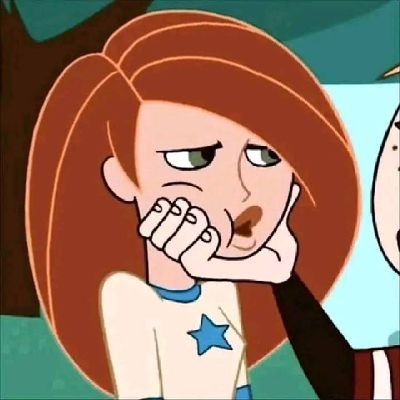 HanaSoliman_III's profile picture. Nothing