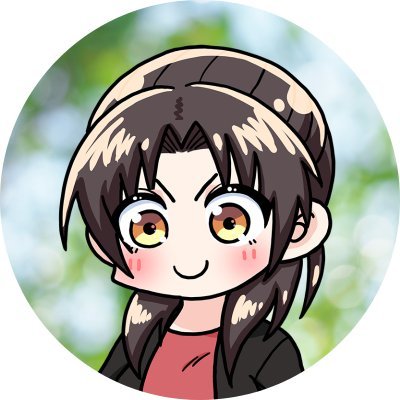 あまつ@上級心理カウンセラーさんのプロフィール画像