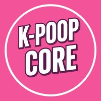 K-poop Core (@kpoopcore) 's Twitter Profile