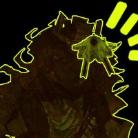 ๊ฐ ๐ก ๏น 1อXอ1อXอ1อXอ1อ ! (@nn3cr0m4ncyy) 's Twitter Profile Photo ๊ฐ ๐ก ๏น 1อXอ1อXอ1อXอ1อ ! (@nn3cr0m4ncyy) 's Twitter Profile Photo