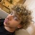 busquemconhecimento (@hafzinn) Twitter profile photo