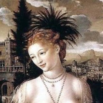 🇫🇷 expatriée ✝️athée. J’💙Israël🇮🇱✡️💙🇪🇸💙Histoire💙Archéologie💙 ⛔️Antisémitisme⛔️Macron. ⛔️Gauchisme