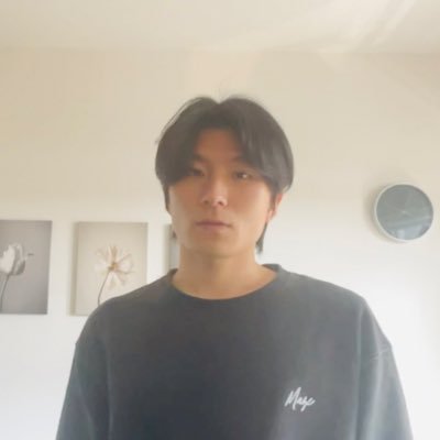 毎日新しい発見を求めて | Web & Mobileアプリ開発者 (Java / Spring / React / Flutter) | 🐈と一緒に暮らしてます