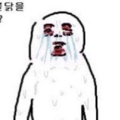 That1nameGlen's profile picture. 