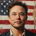 Elon (@_elon_muski5) Twitter profile photo Elon (@_elon_muski5) Twitter profile photo