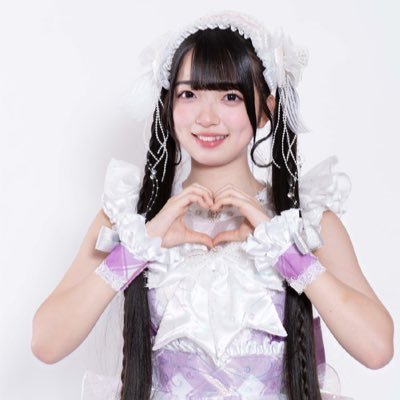 【@Chegattz】09 白色担当🤍100cmロングヘアツインテール!!&ギター女子🎸 《口上: 6弦エンジェル👼🏻》 #めるるん 《チェキツイ #めるへんらんどなう》 {会える日}👉🏻 https://t.co/xsFbvs86lT