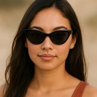 Siti Peah Anderson (@altheavomba) 's Twitter Profile Photo