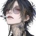 革 (@f3gyv) Twitter profile photo 革 (@f3gyv) Twitter profile photo