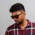 DHAYANITHI (@deekay_voice) Twitter profile photo DHAYANITHI (@deekay_voice) Twitter profile photo