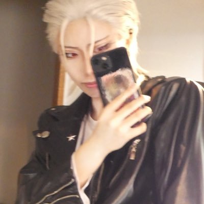 @Haku_sama_895
