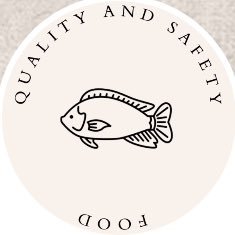 Food Quality and Safety Specialist | Quality specialist at Masar |GMP | HACCP | ISO 22000 | ISO 9001 | ISO 17025 | Fish Production | Aquaculture |💡✨