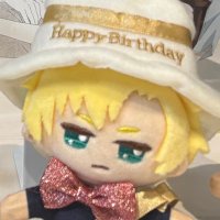 ね子 (@lynxnekoko) 's Twitter Profile
