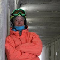 Silas Redmont π² (@leonvexim) 's Twitter Profile