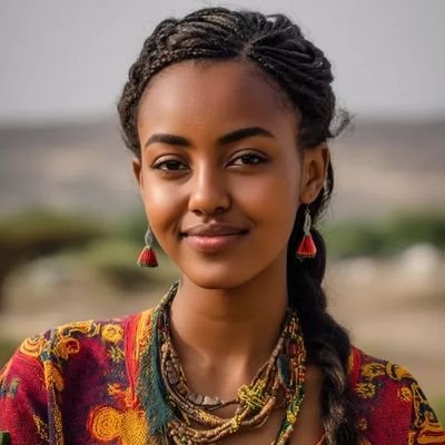 Appreciating Malawi's Beautiful Women👩🏾🧕🏾|
Tag/DM us your best 📸 |
❎NOT a Hookup Page❎