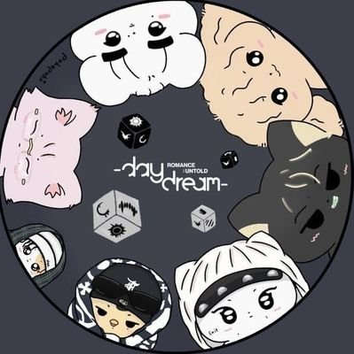 ♡Kpop Stan♡
♡Ult groups = Enhypen, txt, nct, ampers&one and bnd♡
♡Ult Biases - Ni-ki and Jungwon♡