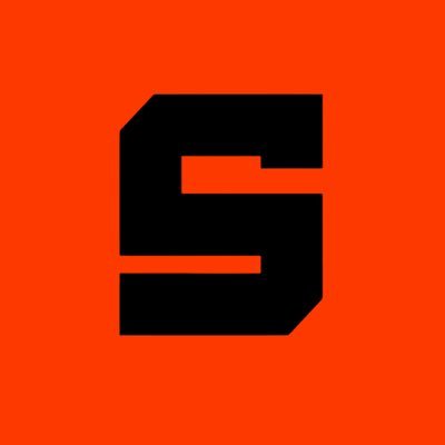@SKWAD_ma