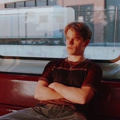 Pili___________'s profile picture. 20' Better a pig than a fascist