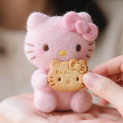 Jev64424799's profile picture. 