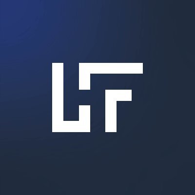 hellofuturetech's profile picture. Transforming Ideas into Reality
💻 Digital Marketing | SEO | WordPress | Graphic Design | AI Solutions
📍 Based in Pakistan – Serving Globally