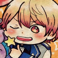 うま味 (@0922yusuraume) 's Twitter Profile Photo うま味 (@0922yusuraume) 's Twitter Profile Photo