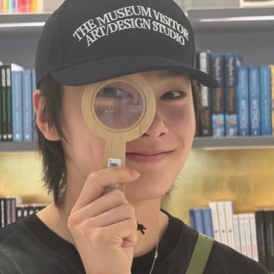 .* ⟢ fan account - #LYKN - #SkyNani - SKZ (i.n) 8 𓇼 ✦ 〰️ ateez (wooyoung) ⟢ .*