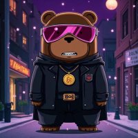 Web3_Boss (@web3_boss) 's Twitter Profile