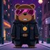 Web3_Boss (@web3_boss) Twitter profile photo Web3_Boss (@web3_boss) Twitter profile photo