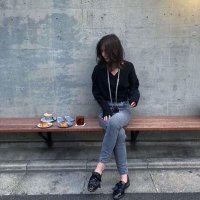メメシマ (@memeshima179904) 's Twitter Profile