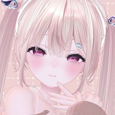 @sacananan
