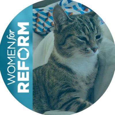 Apparently Far-right 🇬🇧
🩵 Voting Reform uk 🩵
I follow back 🙃 No DM's 📵